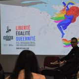 Azdejković: Izuzetno kvalitetan program na Merlinki 1