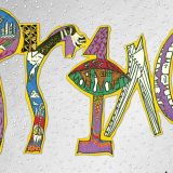 Reizdanje čuvenog albuma „1999” 10