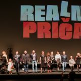 Film "Realna priča" Gordana Kičića nasmejao i raznežio publiku (FOTO) 10