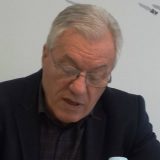 GDF pokrenuo peticiju za smenu Vesića i Radojičića 10