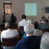 Cirkularna ekonomija na Gružanskoj stazi 9