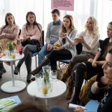 Poznate mame i tate otvoreno o tome kako odgajaju decu 2