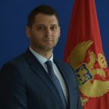 Dosadašnji korisnici zadovoljni programom mentoringa 2