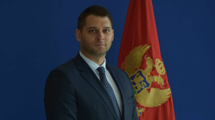 Dosadašnji korisnici zadovoljni programom mentoringa 1