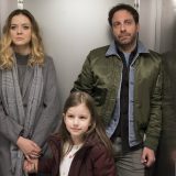 "Realnu priču" Gordana Kičića pogledalo više od 30.000 gledalaca (VIDEO) 9