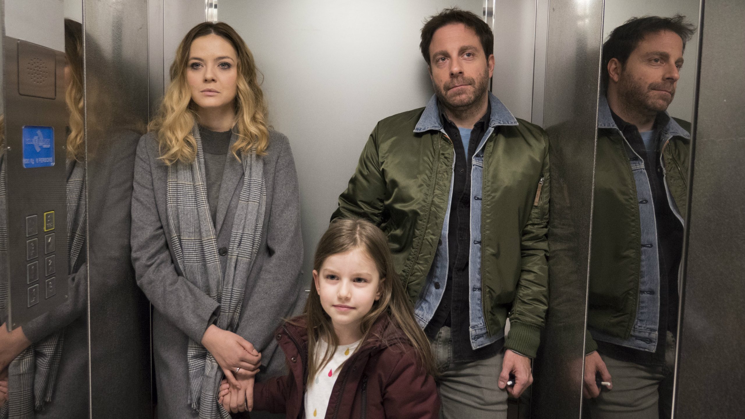 "Realnu priču" Gordana Kičića pogledalo više od 30.000 gledalaca (VIDEO) 1