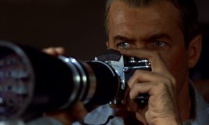 Filmski vodič od 14. do 21. novembra 2 Filmski vodič od 14. do 21. novembra 2