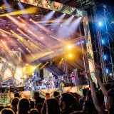 Rock Opera 2 28. novembra u Sava Centru 1