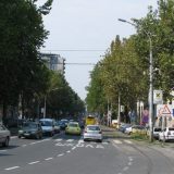 Stanari na Dorćolu sprečili paljenje baklji 7