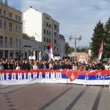 Niški naprednjaci poželeli Vučiću dobro zdravlje 8