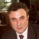 Potencijali Novog Pazara za razvoj seoskog turizma 8