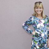 Sanja Doležal: Beograd se jako promijenio u odnosu na osamdesete 5