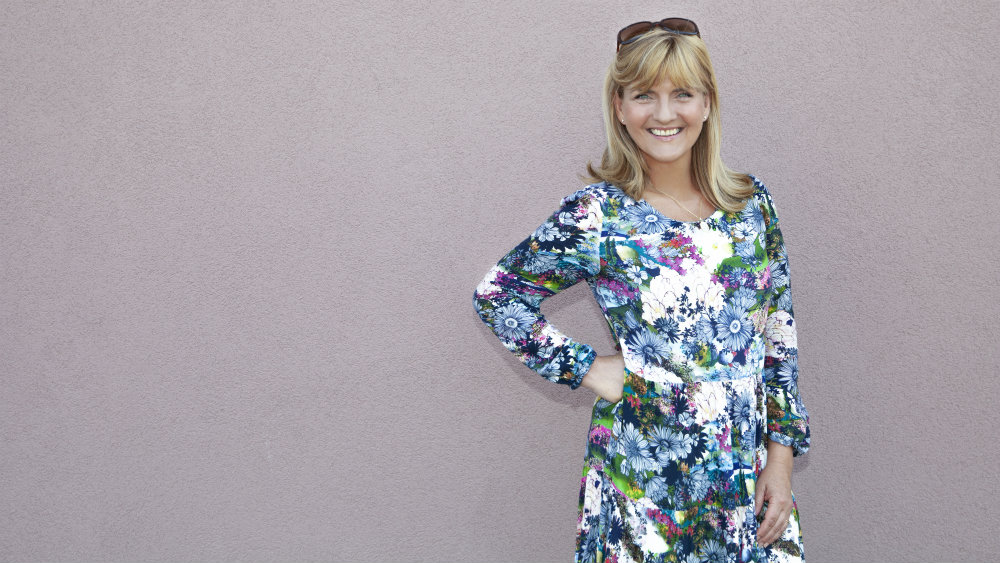 Sanja Doležal: Beograd se jako promijenio u odnosu na osamdesete 1