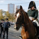 Profesor univerziteta ubio i raskomadao devojku 3