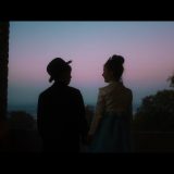 S.A.R.S. objavio spot za pesmu “Veruj mi” 3