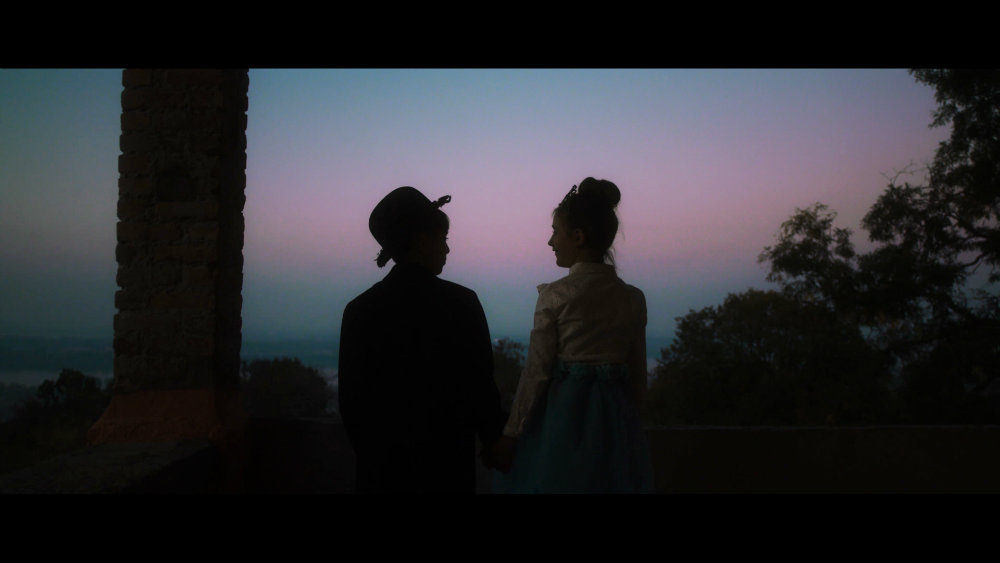 S.A.R.S. objavio spot za pesmu “Veruj mi” 1