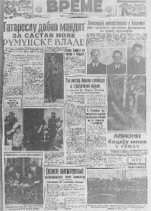 Kako se vodio rat podmornica u Drugom svetskom ratu? 2