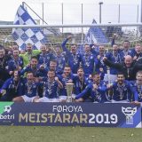 Klaksvik - poslednja stanica na putu oko sveta 4