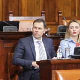 Mali: Stopa nezaposlenosti uskoro ispod 10 odsto 7