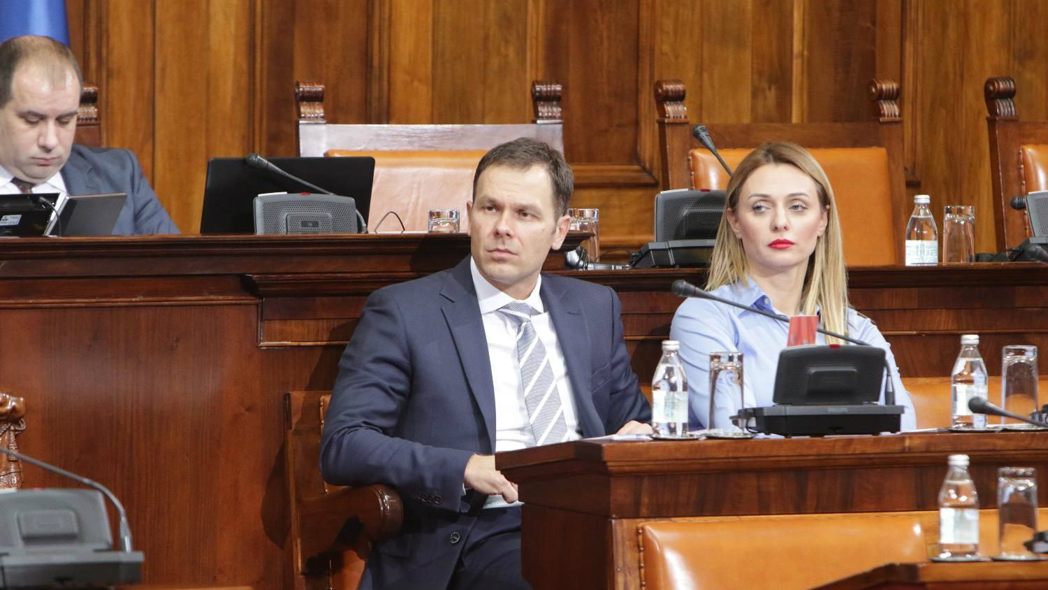 Mali: Stopa nezaposlenosti uskoro ispod 10 odsto 1