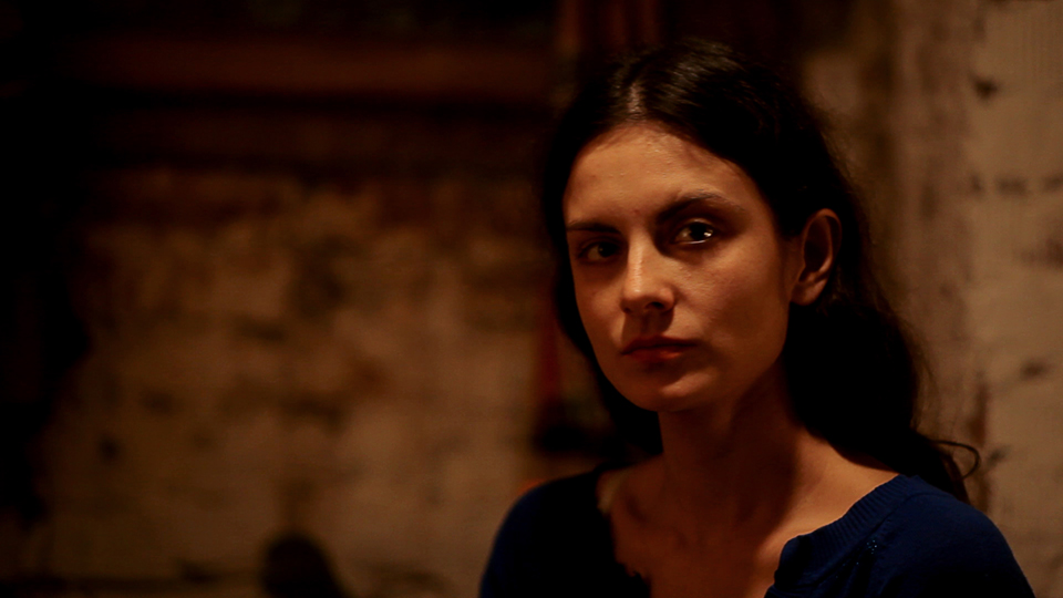 Objavljen trejler za film "Četiri ruže" (FOTO/VIDEO) 4