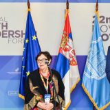 Budućnost u čvršćoj regionalnoj saradnji  10