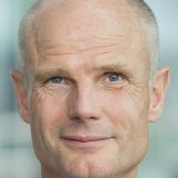 Stef Blok: Ozbiljno smo zabrinuti za bezbednost novinara 4