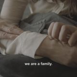 Film Ivane Todorović u Njujorškoj fondaciji umetnosti 5