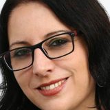 Problemi mentalnog zdravlja u porastu, ljudi manje kriju da idu na terapiju 9