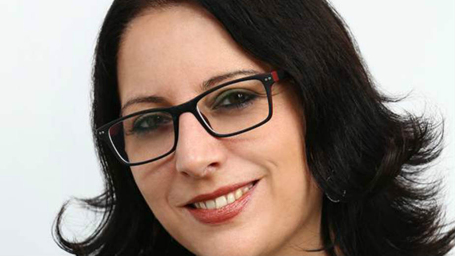 Problemi mentalnog zdravlja u porastu, ljudi manje kriju da idu na terapiju 1