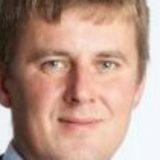 Petriček: Češka ne menja stav o Kosovu 5