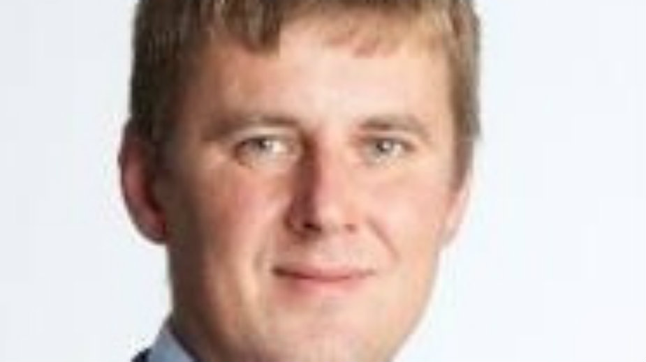 Petriček: Češka ne menja stav o Kosovu 1