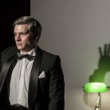 Tri lica ogledala: Pozorišno istraživanje ekstremizma 6