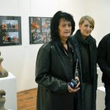 Poziv za učešće u "Evropskom putu keramike" (FOTO) 9