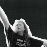 Premijera dokumentarnog filma o Tusti, frontmenu kultnog punk benda KUD Idijoti (VIDEO) 4