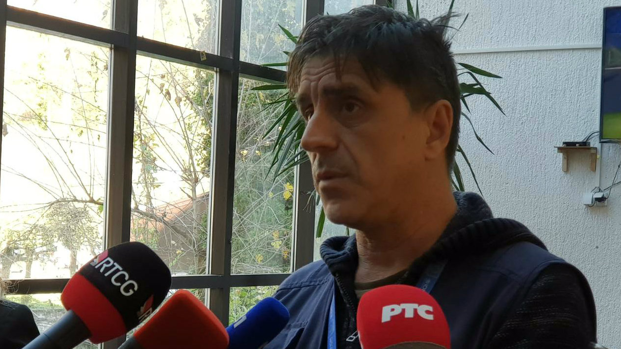 Ako ne odemo u Evropsku uniju, ostajemo u Bosni 4