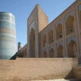 Uzbekistan: Proglašeno vanredno stanje u regionu nakon protesta 10