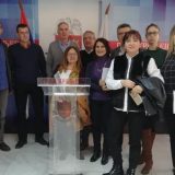 Komunikacija u oblasti zaštite životne sredine utiče i na kvalitet životne sredine 5