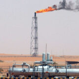 OPEK: Tržište nafte pod uticajem političkih faktora 10