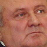 Balkanizacija Vojvodine 2