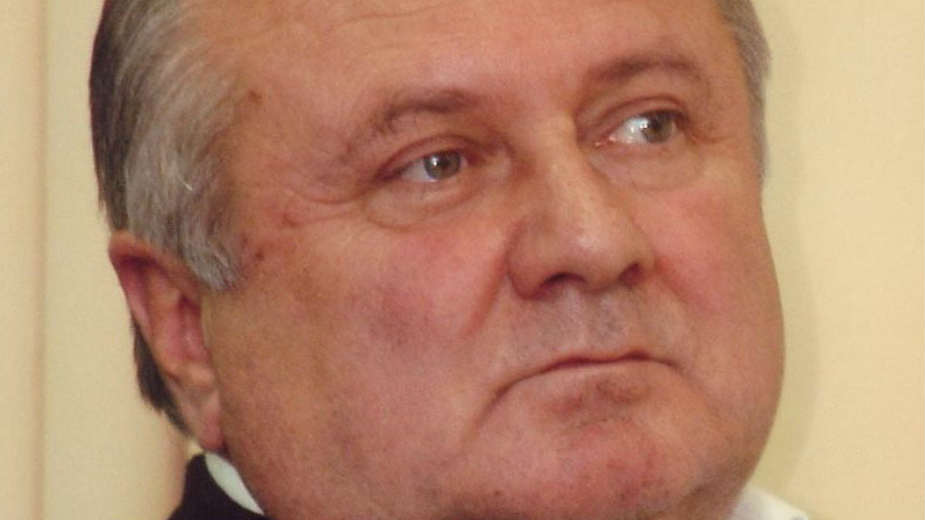 Balkanizacija Vojvodine 1