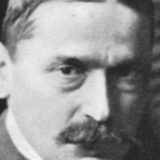 Gde smo danas u Pupinovom sistemu vrednosti 3