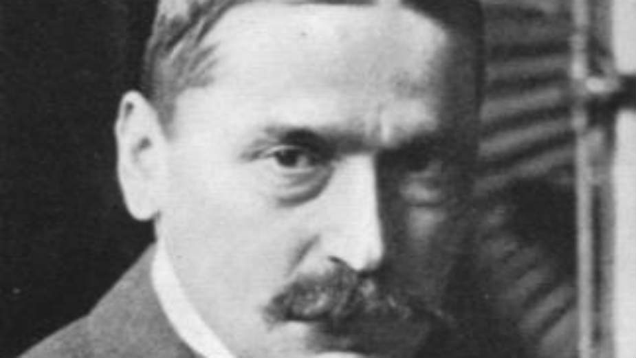 Gde smo danas u Pupinovom sistemu vrednosti 1