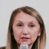 Snježana Milivojević: Čuvarka prećutanog i neželjenog sećanja 7