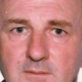 Mladen Arnautović: Bio sam svedok jeseni "Praškog proleća" 2