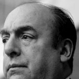 Da imam manje savesti mogao sam postati sveštenik 3