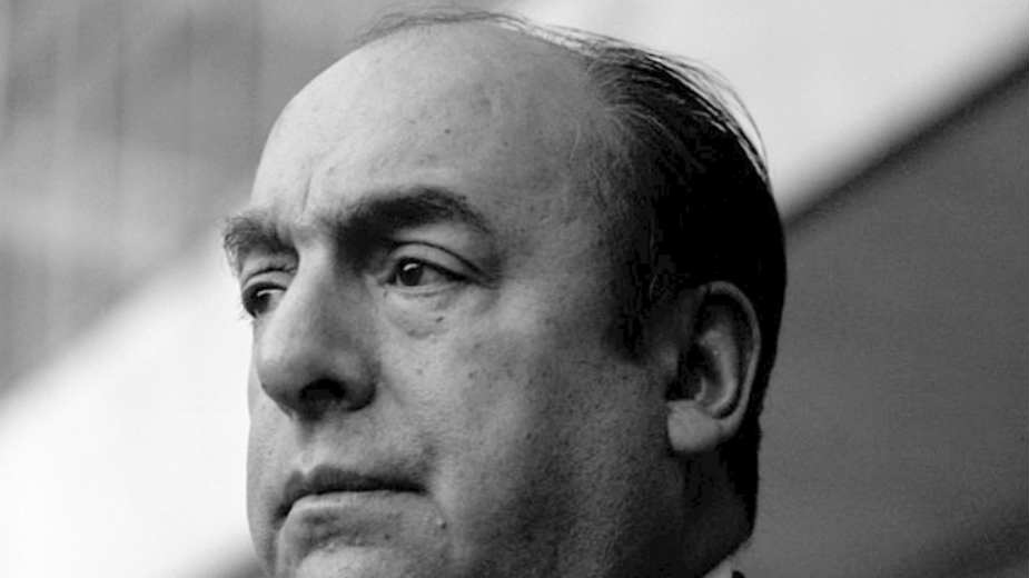 Da imam manje savesti mogao sam postati sveštenik 1