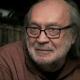 Preminuo dirigent i kompozitor Vojkan Borisavljević 2