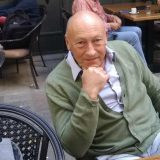 Sve je relativno, a naročito ideje dobra i zla 14