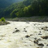 Kako je Zapadna Morava udružila gradove u njenom slivu 3